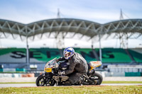 Sepang;event-digital-images;motorbikes;no-limits;peter-wileman-photography;trackday;trackday-digital-images